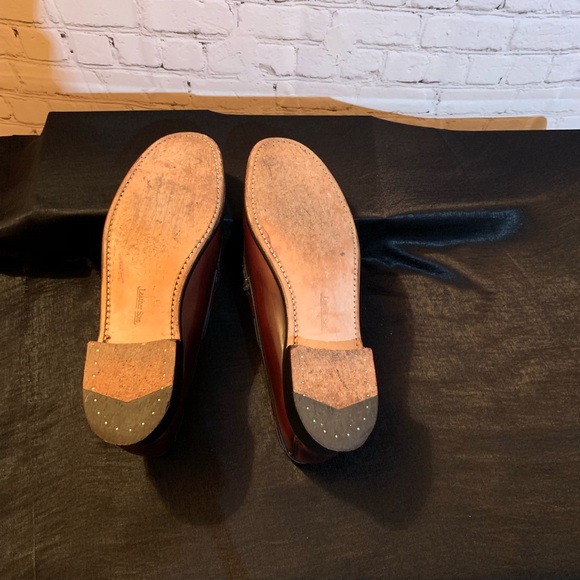 DEXTER COMFORTER SLIP-ON - Picture 4 of 4